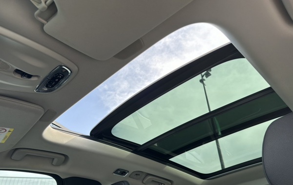 volvo-xc90-t8-twin-engine-303-87ch-momentum-geartronic-7-places - 546934713