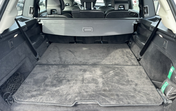 volvo-xc90-t8-twin-engine-303-87ch-momentum-geartronic-7-places - 546934713