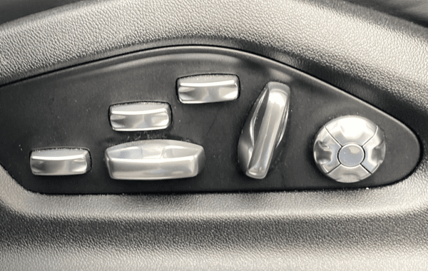 porsche-cayenne-coupe-3-0-v6-340ch - 564344713