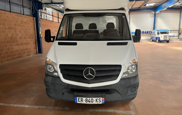 mercedes-sprinter-ccb-514-cdi-43-3t5-propulsion - 572544713