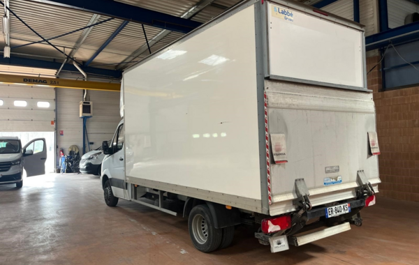 mercedes-sprinter-ccb-514-cdi-43-3t5-propulsion - 572544713