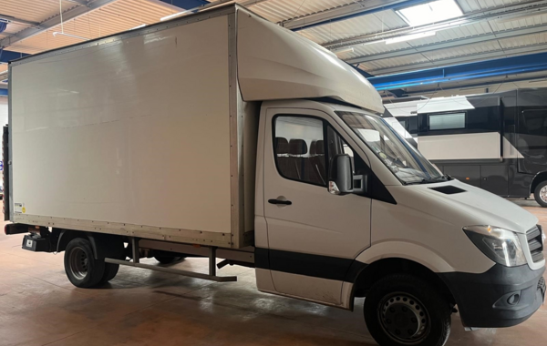 mercedes-sprinter-ccb-514-cdi-43-3t5-propulsion - 572544713