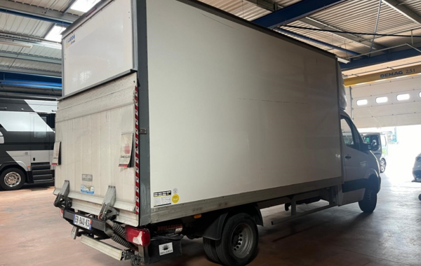 mercedes-sprinter-ccb-514-cdi-43-3t5-propulsion - 572544713