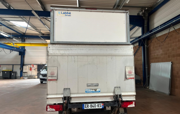 mercedes-sprinter-ccb-514-cdi-43-3t5-propulsion - 572544713