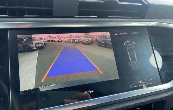 audi-rs-q3-sportback-2-5-tfsi-400ch-quattro-s-tronic-7-28cv - 575284713