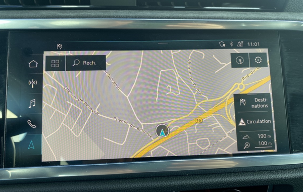 audi-rs-q3-sportback-2-5-tfsi-400ch-quattro-s-tronic-7-28cv - 575284713