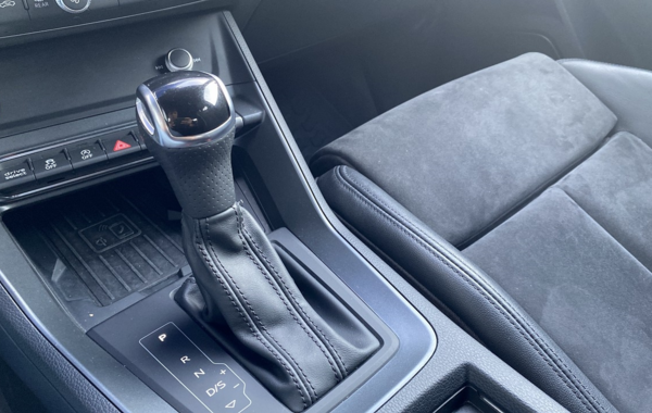 audi-rs-q3-sportback-2-5-tfsi-400ch-quattro-s-tronic-7-28cv - 575284713