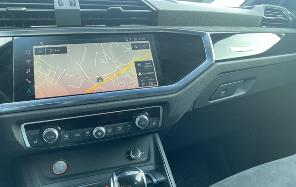 audi-rs-q3-sportback-2-5-tfsi-400ch-quattro-s-tronic-7-28cv - 575284713