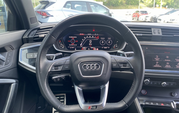 audi-rs-q3-sportback-2-5-tfsi-400ch-quattro-s-tronic-7-28cv - 575284713
