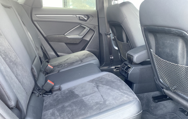 audi-rs-q3-sportback-2-5-tfsi-400ch-quattro-s-tronic-7-28cv - 575284713