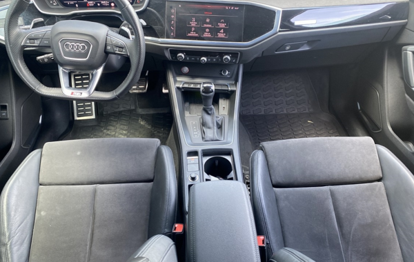 audi-rs-q3-sportback-2-5-tfsi-400ch-quattro-s-tronic-7-28cv - 575284713