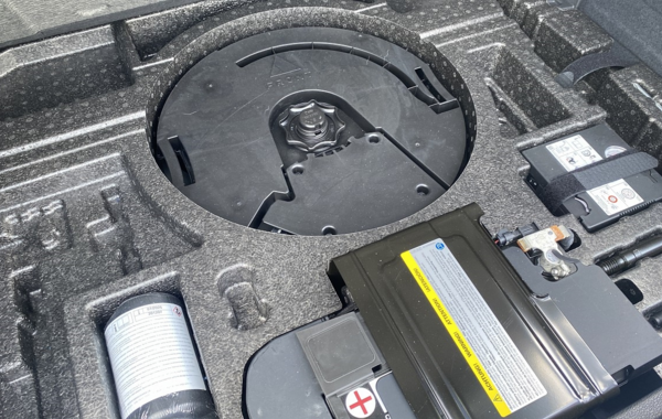 audi-rs-q3-sportback-2-5-tfsi-400ch-quattro-s-tronic-7-28cv - 575284713