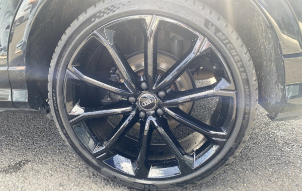 audi-rs-q3-sportback-2-5-tfsi-400ch-quattro-s-tronic-7-28cv - 575284713