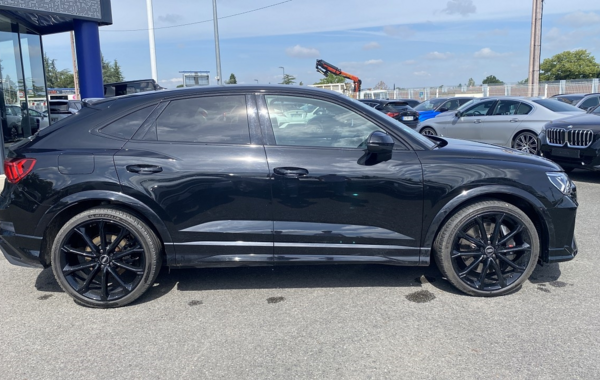 audi-rs-q3-sportback-2-5-tfsi-400ch-quattro-s-tronic-7-28cv - 575284713