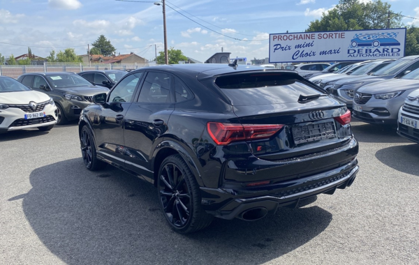 audi-rs-q3-sportback-2-5-tfsi-400ch-quattro-s-tronic-7-28cv - 575284713