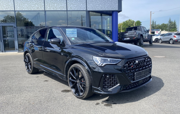 audi-rs-q3-sportback-2-5-tfsi-400ch-quattro-s-tronic-7-28cv - 575284713