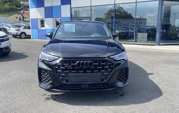audi-rs-q3-sportback-2-5-tfsi-400ch-quattro-s-tronic-7-28cv - 575284713