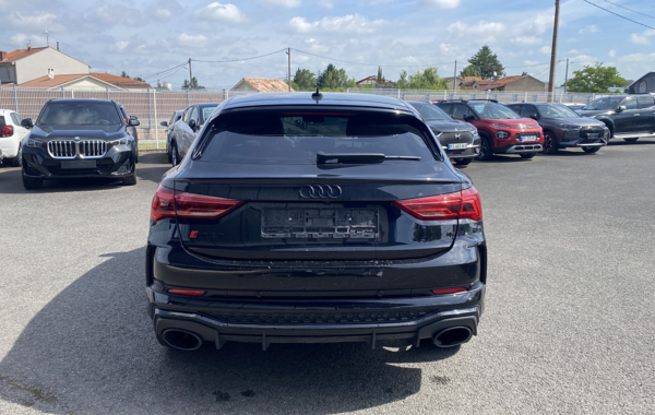 audi-rs-q3-sportback-2-5-tfsi-400ch-quattro-s-tronic-7-28cv - 575284713