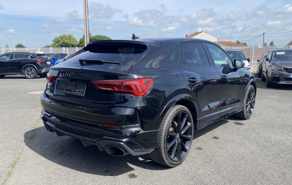 audi-rs-q3-sportback-2-5-tfsi-400ch-quattro-s-tronic-7-28cv - 575284713
