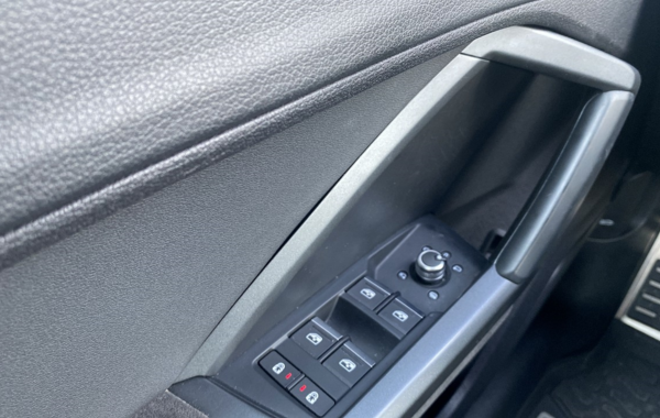 audi-rs-q3-sportback-2-5-tfsi-400ch-quattro-s-tronic-7-28cv - 575284713