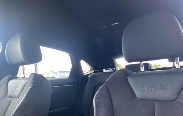 audi-rs-q3-sportback-2-5-tfsi-400ch-quattro-s-tronic-7-28cv - 575284713