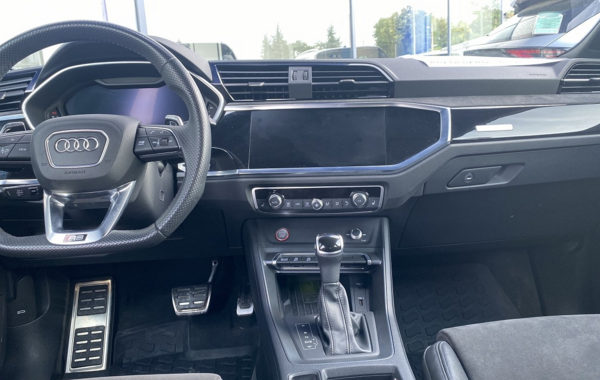 audi-rs-q3-sportback-2-5-tfsi-400ch-quattro-s-tronic-7-28cv - 575284713