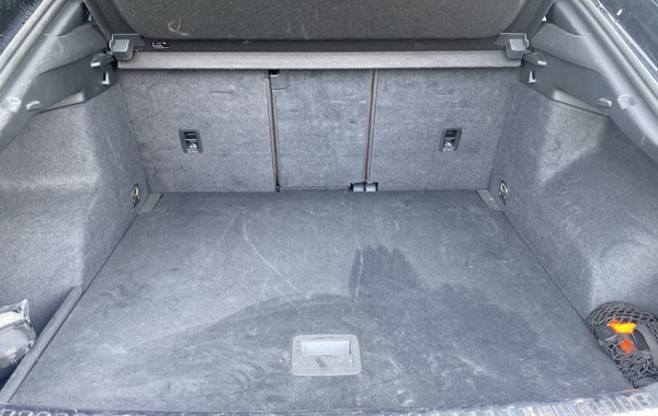 audi-rs-q3-sportback-2-5-tfsi-400ch-quattro-s-tronic-7-28cv - 575284713