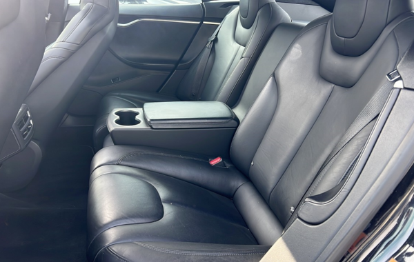 tesla-model-s-85-kwh-dual-motor-5p - 576194713