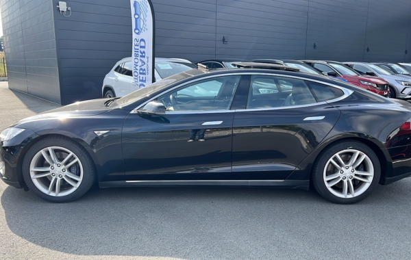 tesla-model-s-85-kwh-dual-motor-5p - 576194713