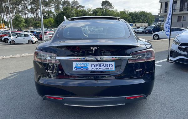 tesla-model-s-85-kwh-dual-motor-5p - 576194713