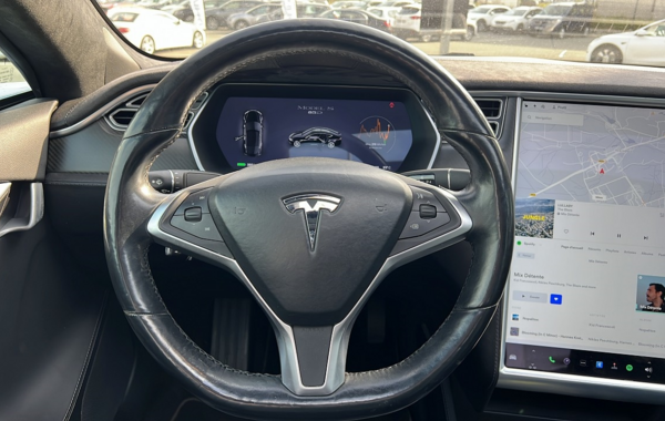 tesla-model-s-85-kwh-dual-motor-5p - 576194713