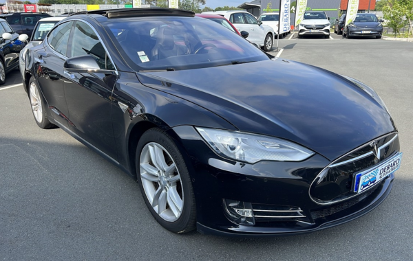tesla-model-s-85-kwh-dual-motor-5p - 576194713