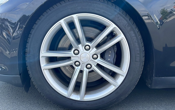 tesla-model-s-85-kwh-dual-motor-5p - 576194713