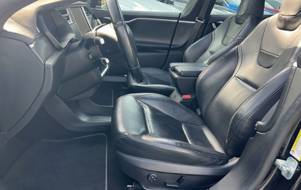 tesla-model-s-85-kwh-dual-motor-5p - 576194713