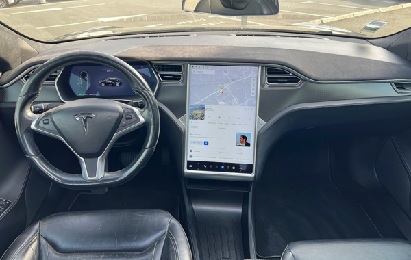 tesla-model-s-85-kwh-dual-motor-5p - 576194713