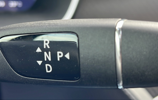 tesla-model-s-85-kwh-dual-motor-5p - 576194713