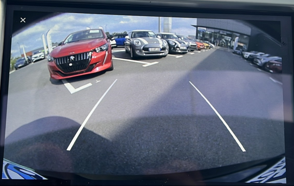 tesla-model-s-85-kwh-dual-motor-5p - 576194713