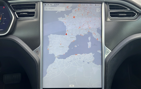 tesla-model-s-85-kwh-dual-motor-5p - 576194713