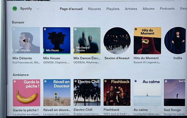 tesla-model-s-85-kwh-dual-motor-5p - 576194713