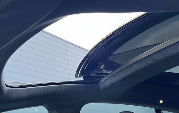 tesla-model-s-85-kwh-dual-motor-5p - 576194713