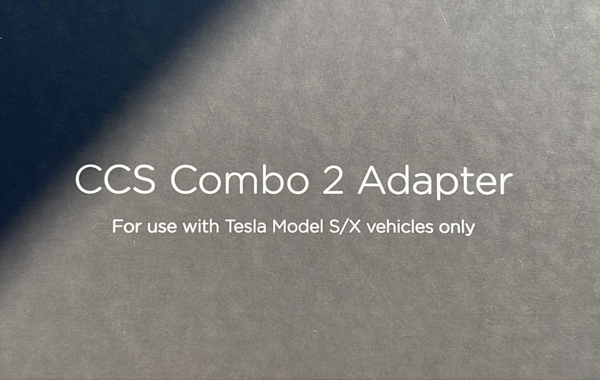 tesla-model-s-85-kwh-dual-motor-5p - 576194713