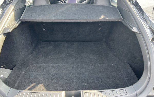 tesla-model-s-85-kwh-dual-motor-5p - 576194713