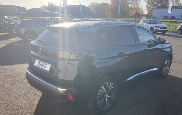 peugeot-3008-hybrid-225ch-allure-pack-e-eat8 - 583064713