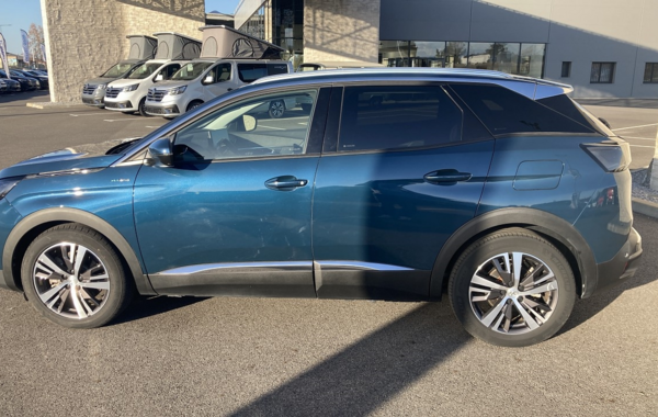 peugeot-3008-hybrid-225ch-allure-pack-e-eat8 - 583064713