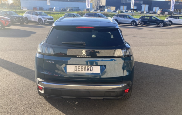 peugeot-3008-hybrid-225ch-allure-pack-e-eat8 - 583064713