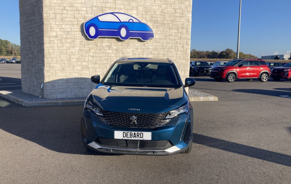 peugeot-3008-hybrid-225ch-allure-pack-e-eat8 - 583064713