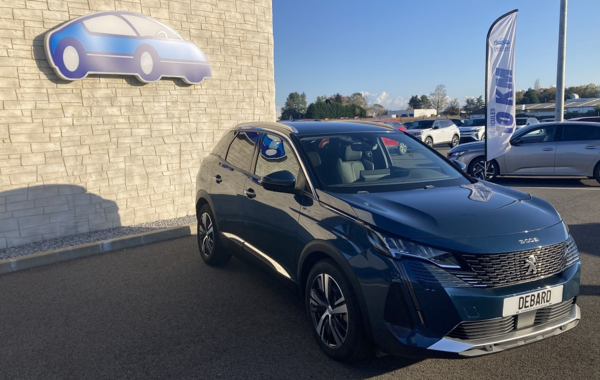 peugeot-3008-hybrid-225ch-allure-pack-e-eat8 - 583064713