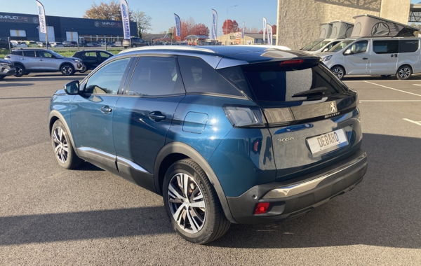 peugeot-3008-hybrid-225ch-allure-pack-e-eat8 - 583064713