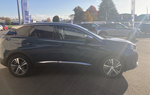 peugeot-3008-hybrid-225ch-allure-pack-e-eat8 - 583064713