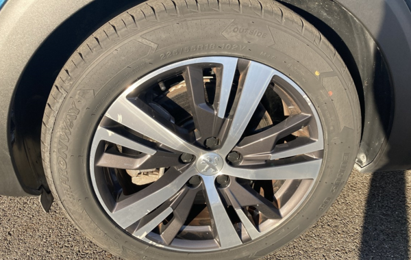 peugeot-3008-hybrid-225ch-allure-pack-e-eat8 - 583064713